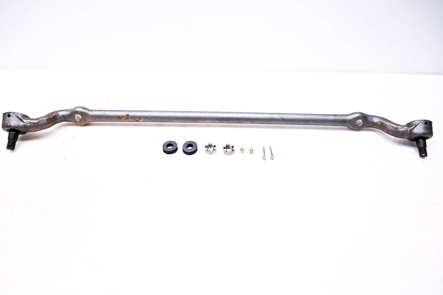 Moog DS804 Center Link Kit NOS