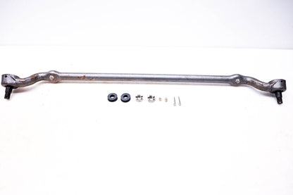 Moog DS804 Center Link Kit NOS