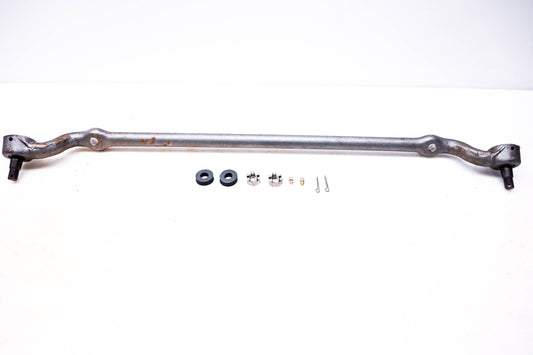 Moog DS804 Center Link Kit NOS