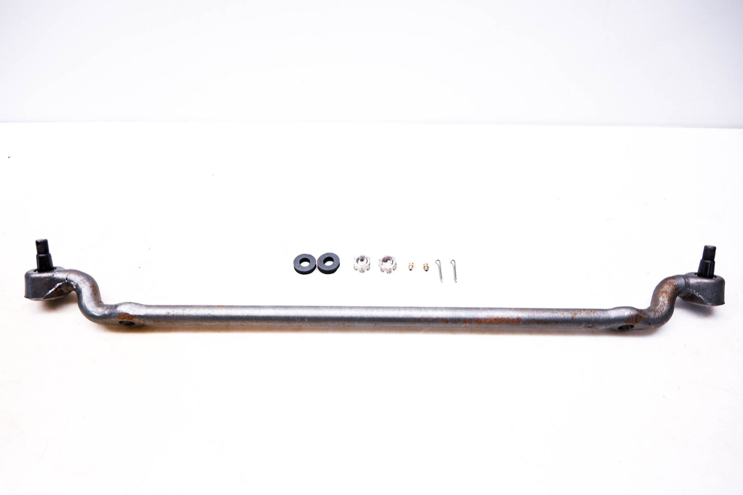 Moog DS804 Center Link Kit NOS