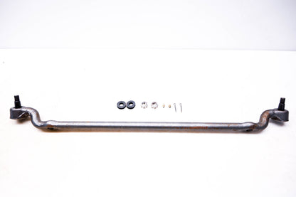 Moog DS804 Center Link Kit NOS