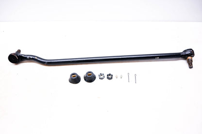 Moog DS1000, DS933 Center Link Kit NOS