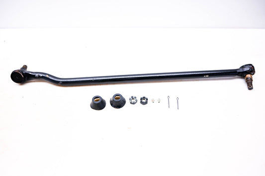 Moog DS1000, DS933 Center Link Kit NOS