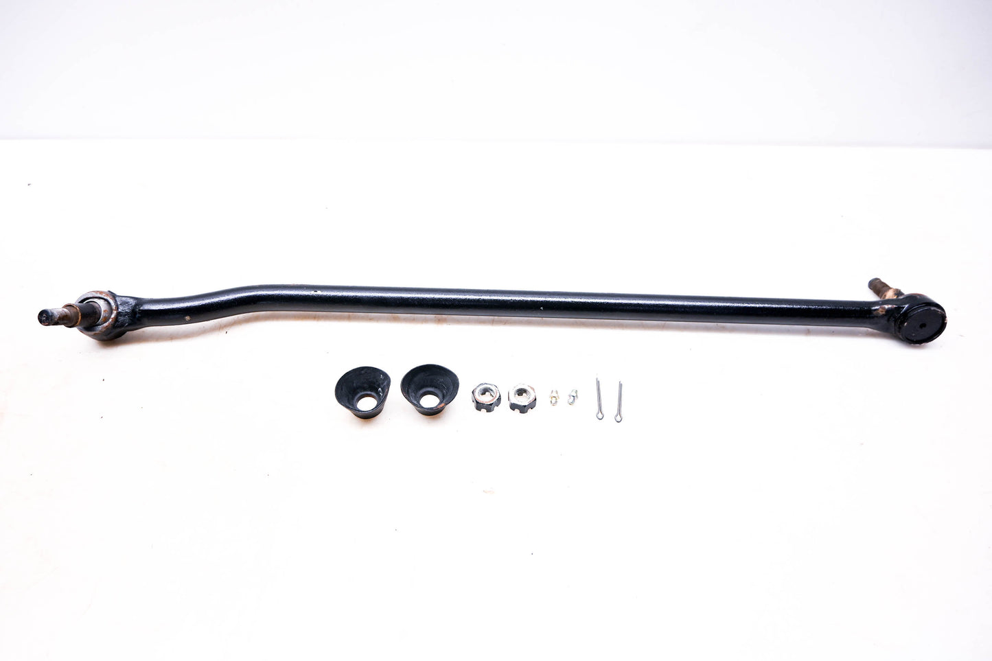 Moog DS1000, DS933 Center Link Kit NOS