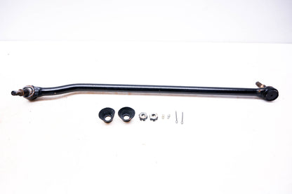 Moog DS1000, DS933 Center Link Kit NOS