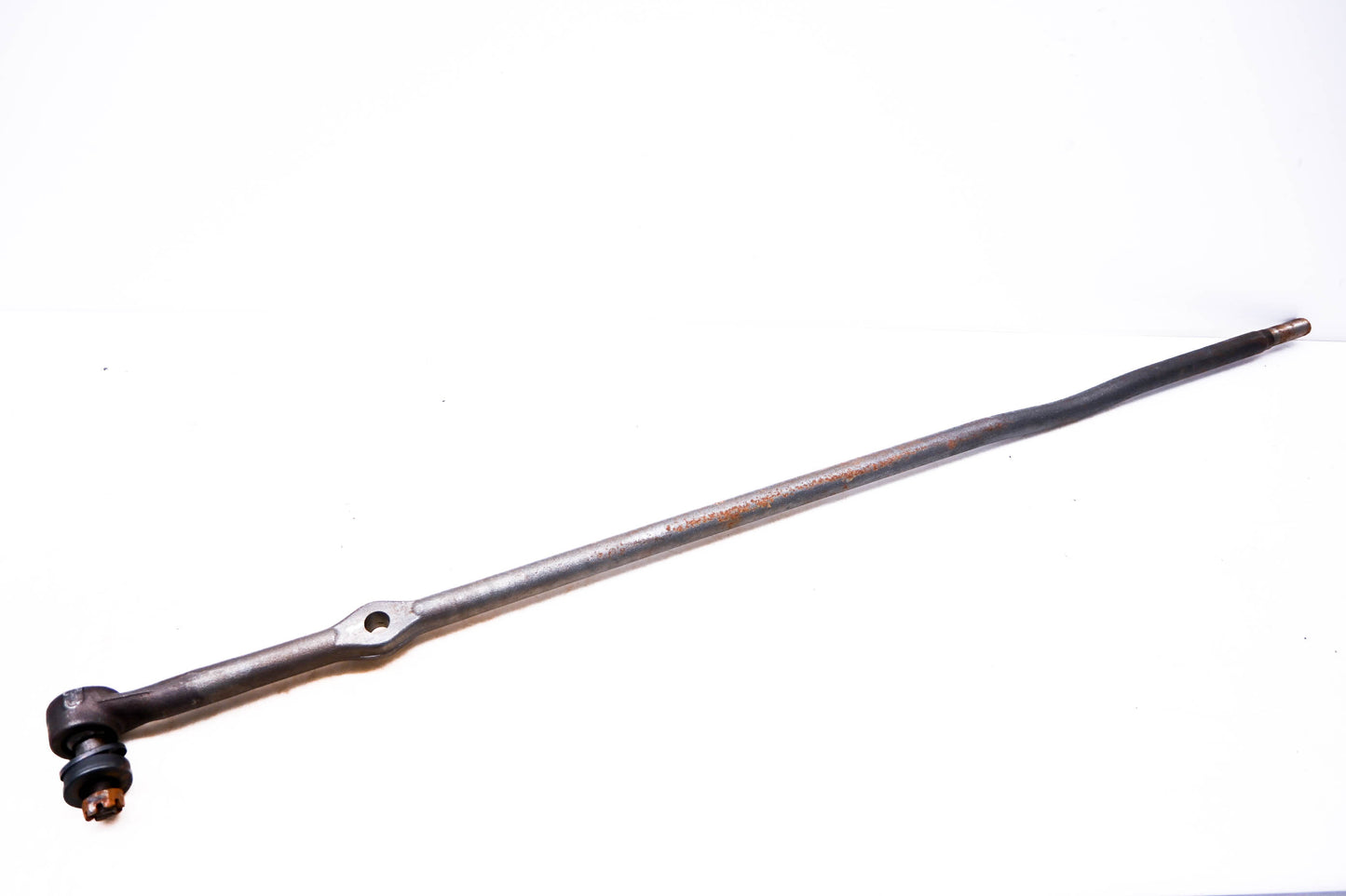 Roadmates DS915 Tie Rod End