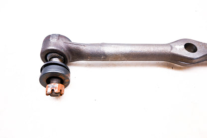 Roadmates DS915 Tie Rod End