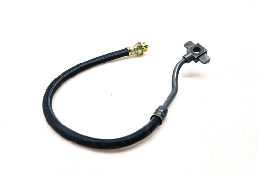 Parts Master BH38061 Hydraulic Brake Hose NOS