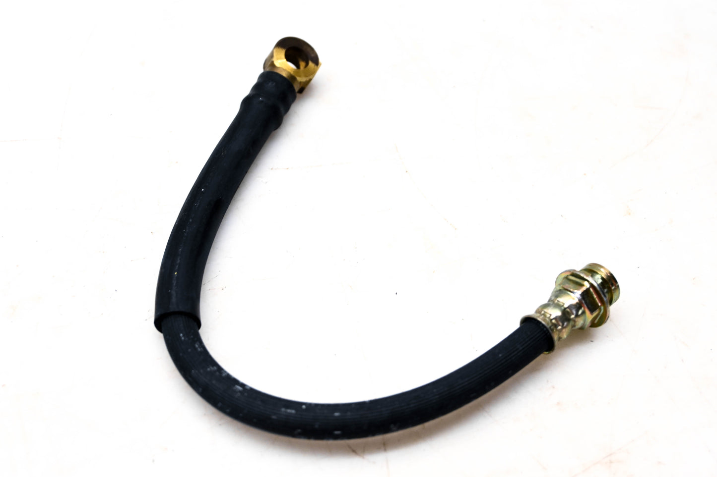 Part Master BH36847 Hydraulic Brake Hose NOS