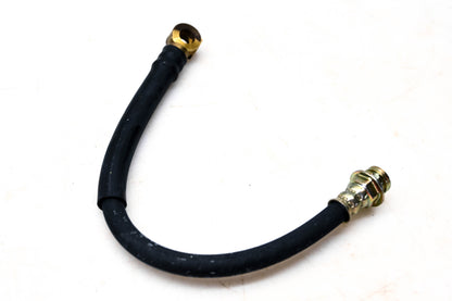Part Master BH36847 Hydraulic Brake Hose NOS