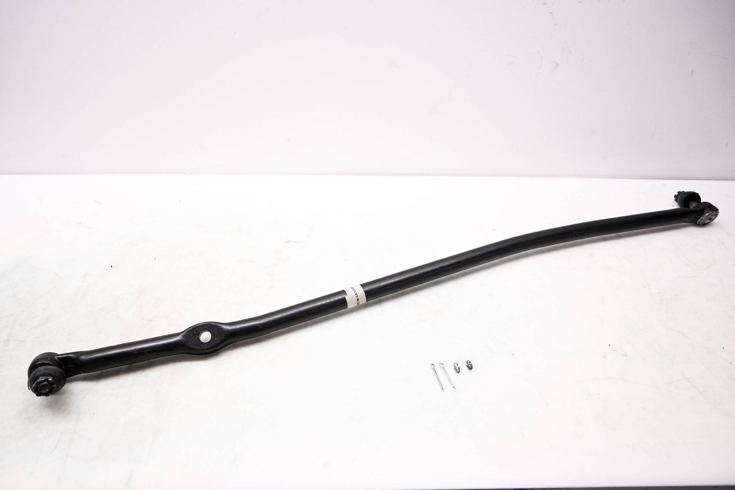 Moog DS1140 Tie Rod End NOS