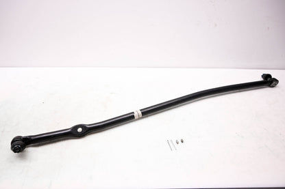Moog DS1140 Tie Rod End NOS