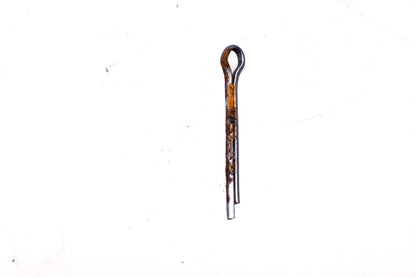Moog DS796 Tie Rod End NOS