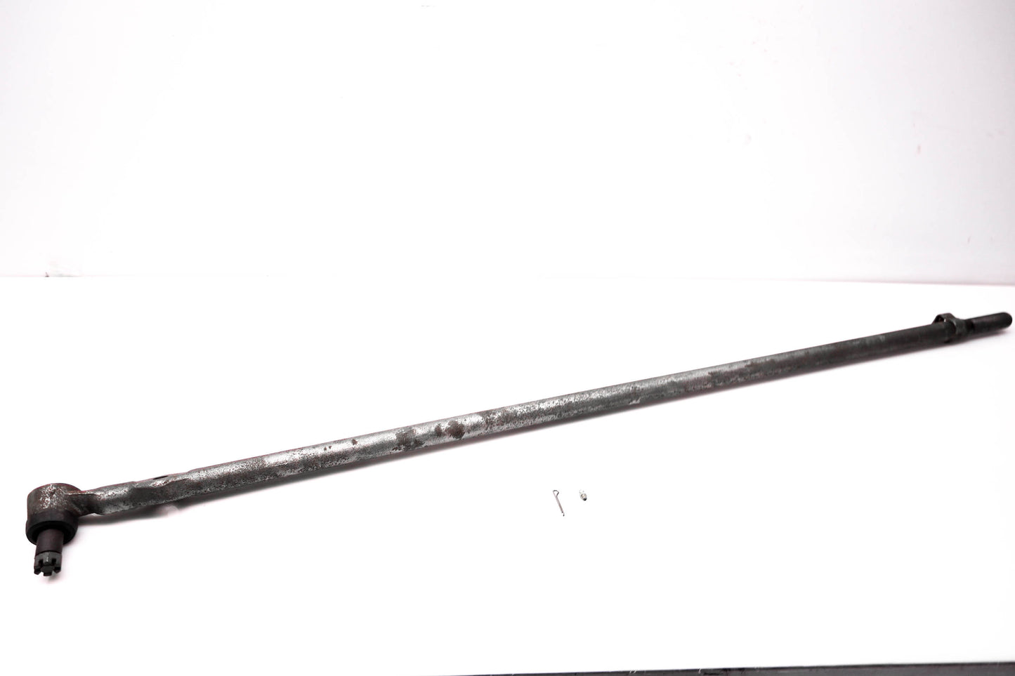 Moog DS922, 82800 Tie Rod End NOS
