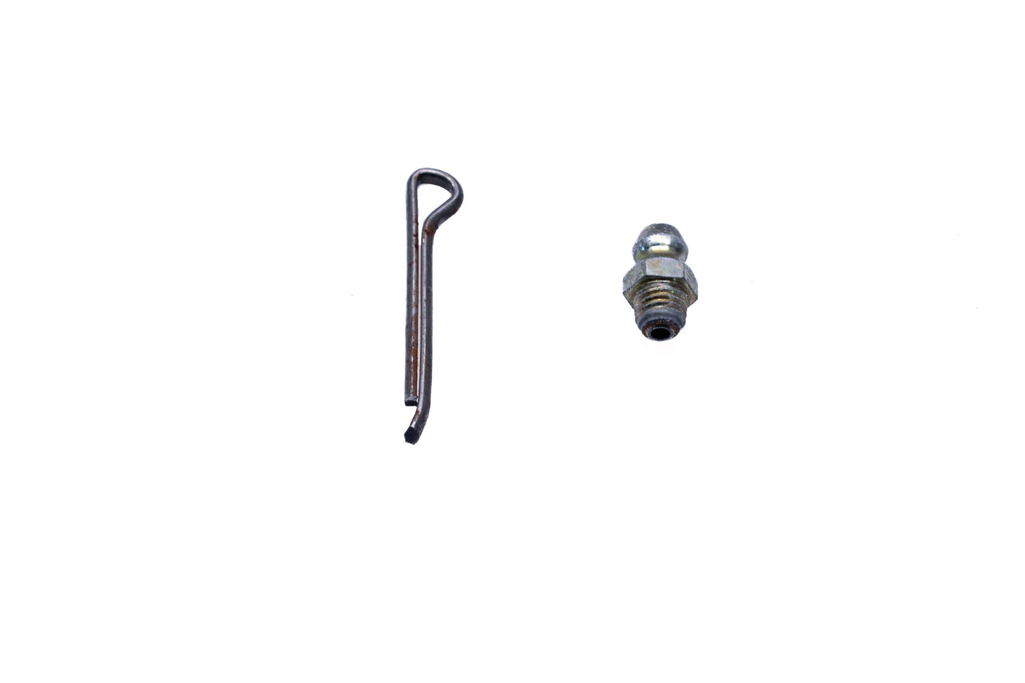 Moog DS922, 82800 Tie Rod End NOS