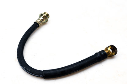 Part Master BH36847 Hydraulic Brake Hose NOS