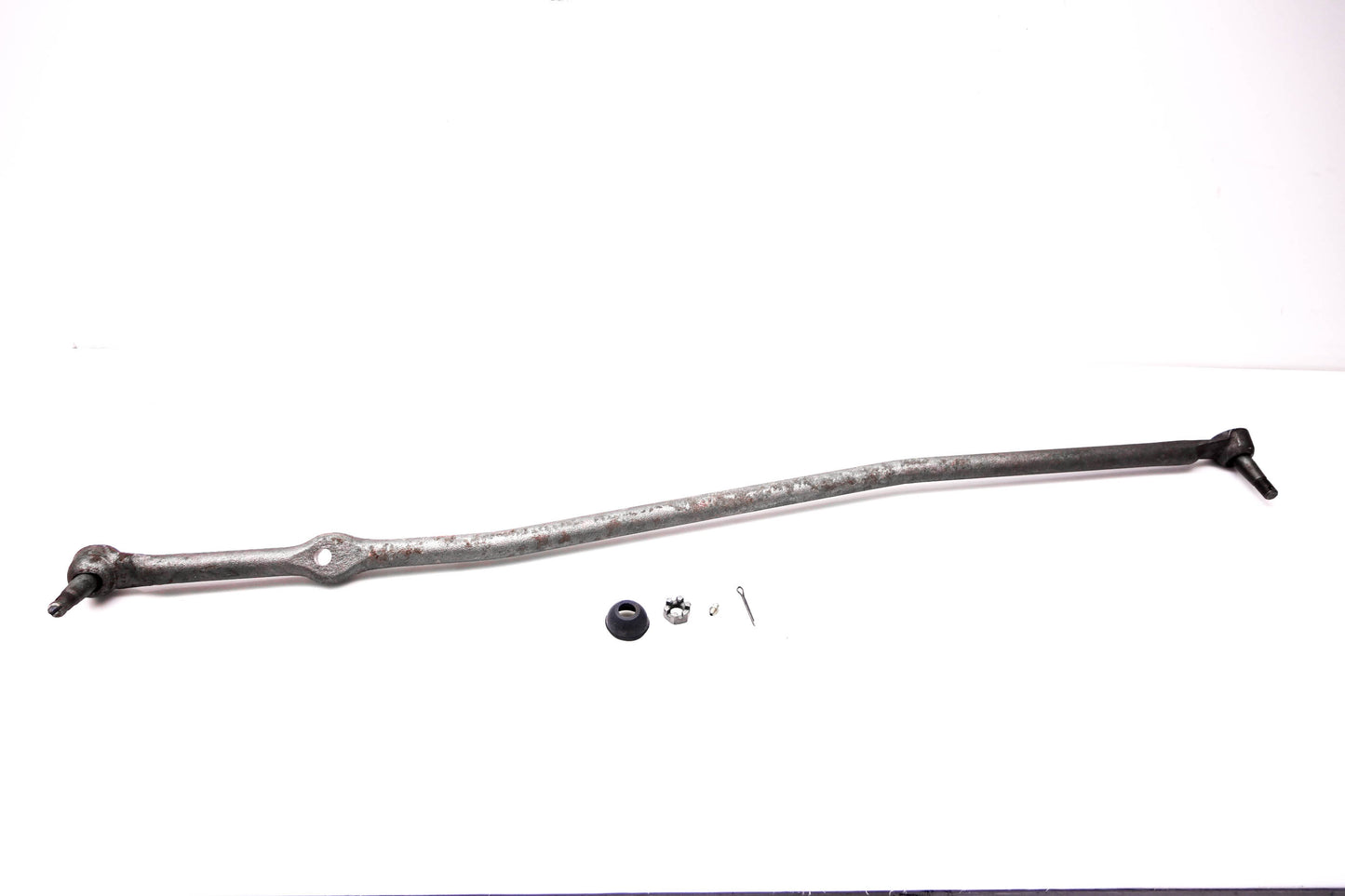 Moog DS826, Z5050 Tie Rod End NOS
