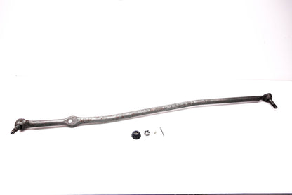 Moog DS826, Z5050 Tie Rod End NOS