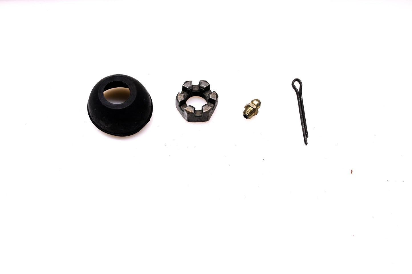 Moog DS826, Z5050 Tie Rod End NOS
