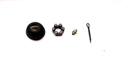 Moog DS826, Z5050 Tie Rod End NOS