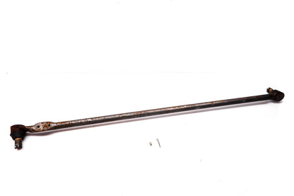 Moog DS917 Tie Rod End NOS