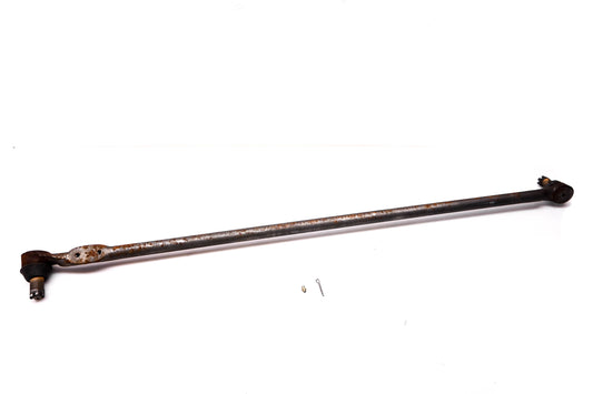 Moog DS917 Tie Rod End NOS