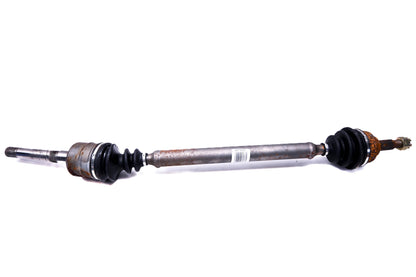 Parts Master AX-6526, 8268, NP5177838268 CV Shaft Assembly NOS