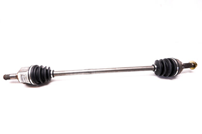 Parts Master AX-2821, 7706, NP5180807706 CV Shaft Assembly NOS