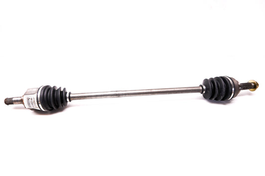 Parts Master AX-2821, 7706, NP5180807706 CV Shaft Assembly NOS