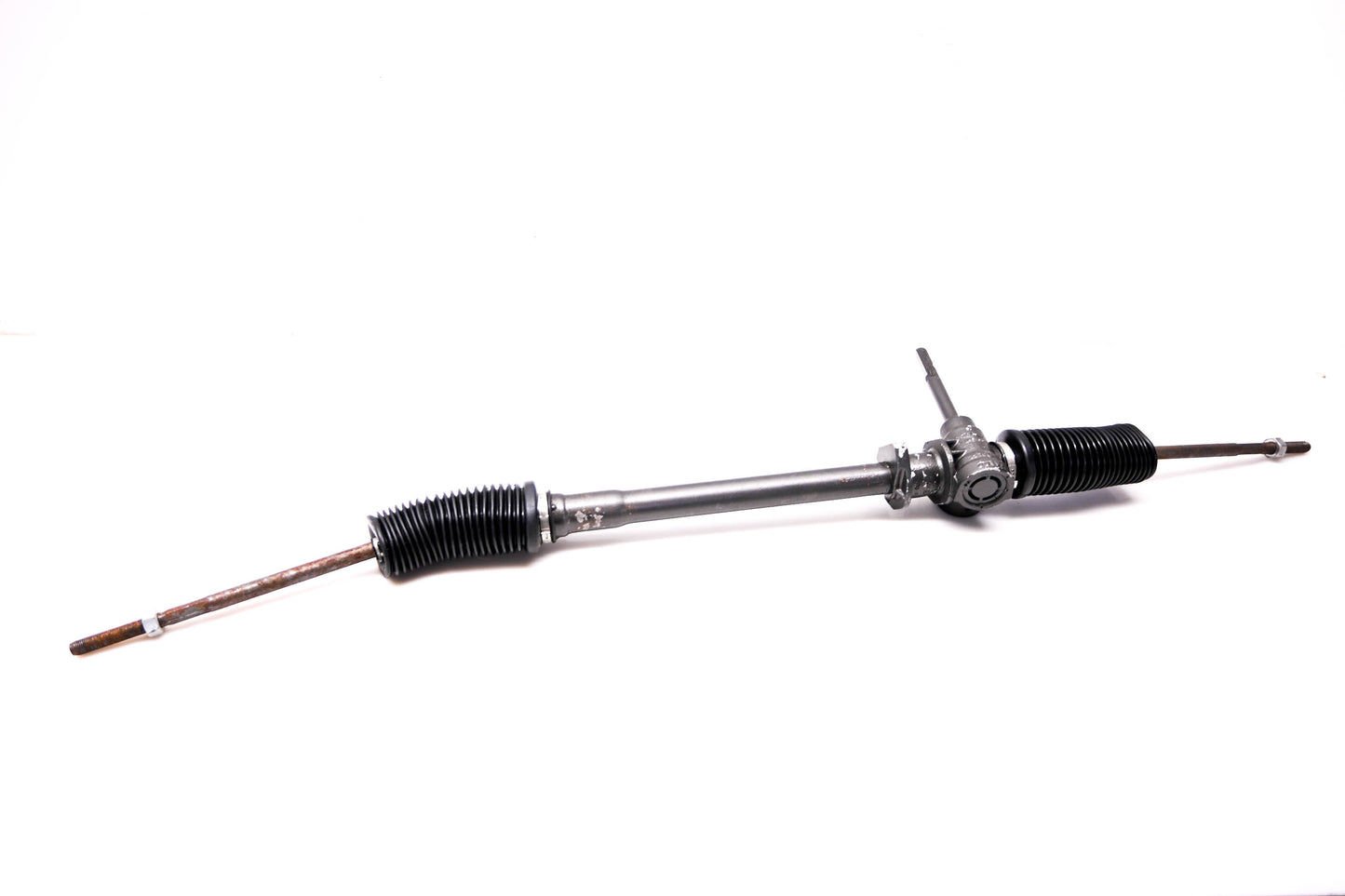 Cardone 23-1704 Rack & Pinion NOS