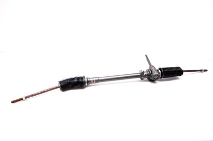 Cardone 23-1704 Rack & Pinion NOS