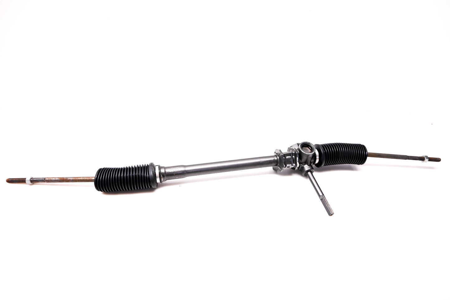 Cardone 23-1704 Rack & Pinion NOS