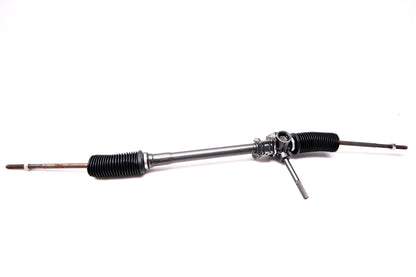 Cardone 23-1704 Rack & Pinion NOS