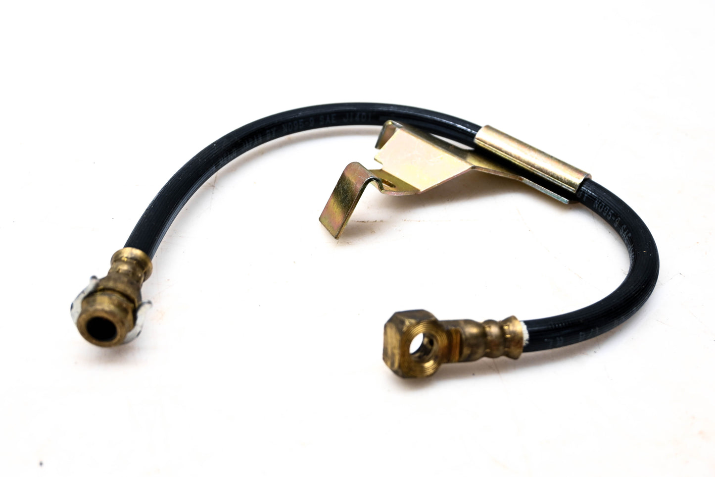 Parts Master BH38262 Hydraulic Brake Hose NOS
