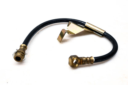 Parts Master BH38262 Hydraulic Brake Hose NOS