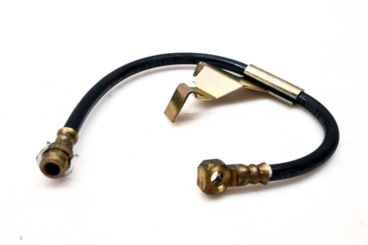 Parts Master BH38262 Hydraulic Brake Hose NOS