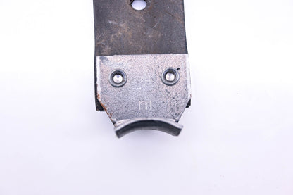 Nickson Industries 9944 5 Hole Exhaust Hanger NOS