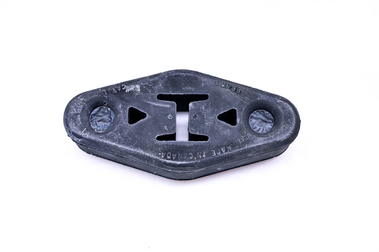 Nickson Industries 35259, BR863 Exhaust Hanger NOS