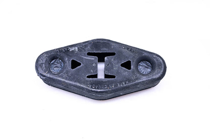 Nickson Industries 35259, BR863 Exhaust Hanger NOS