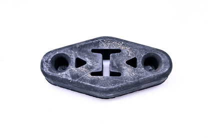 Nickson Industries 35259, BR863 Exhaust Hanger NOS