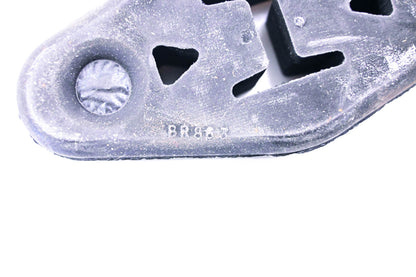 Nickson Industries 35259, BR863 Exhaust Hanger NOS