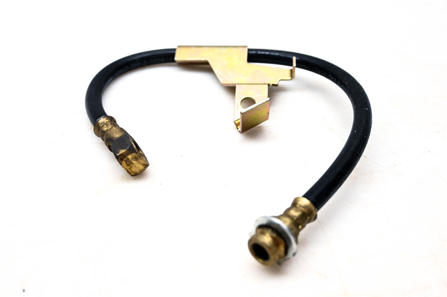 Parts Master BH38262 Hydraulic Brake Hose NOS