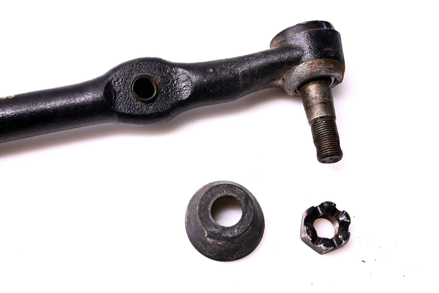 Roadmates DS893, 269-6019 Tie Rod End NOS