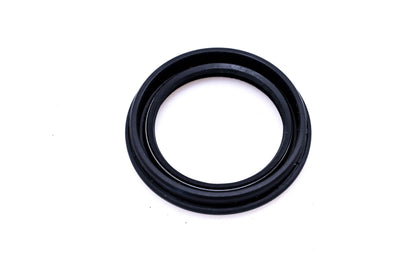 AQ 523006 Oil Seal NOS