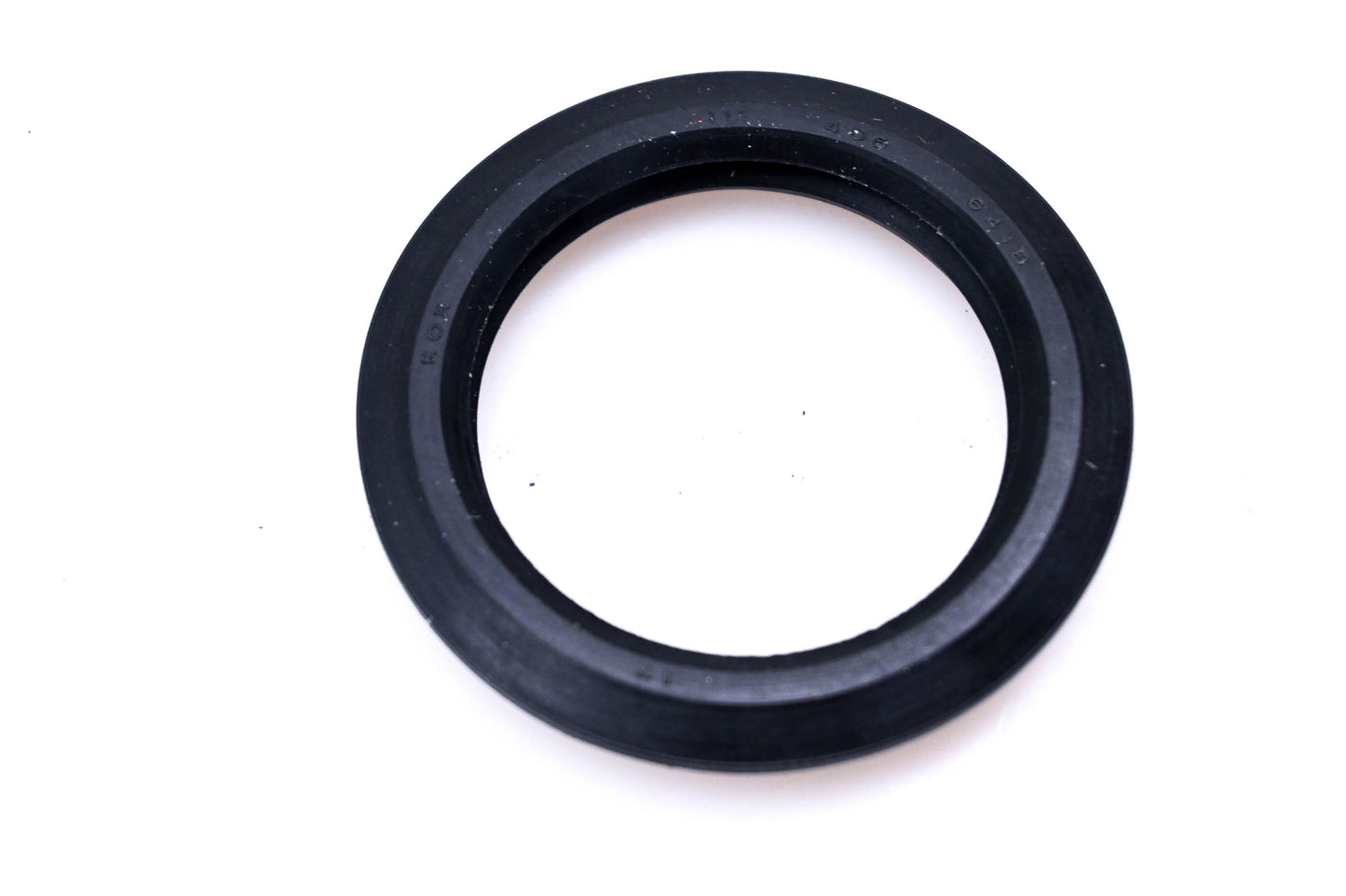 AQ 523006 Oil Seal NOS