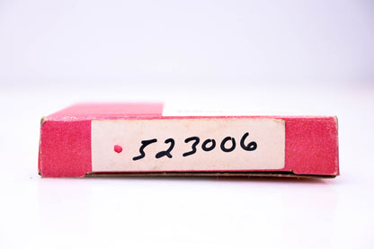AQ 523006 Oil Seal NOS