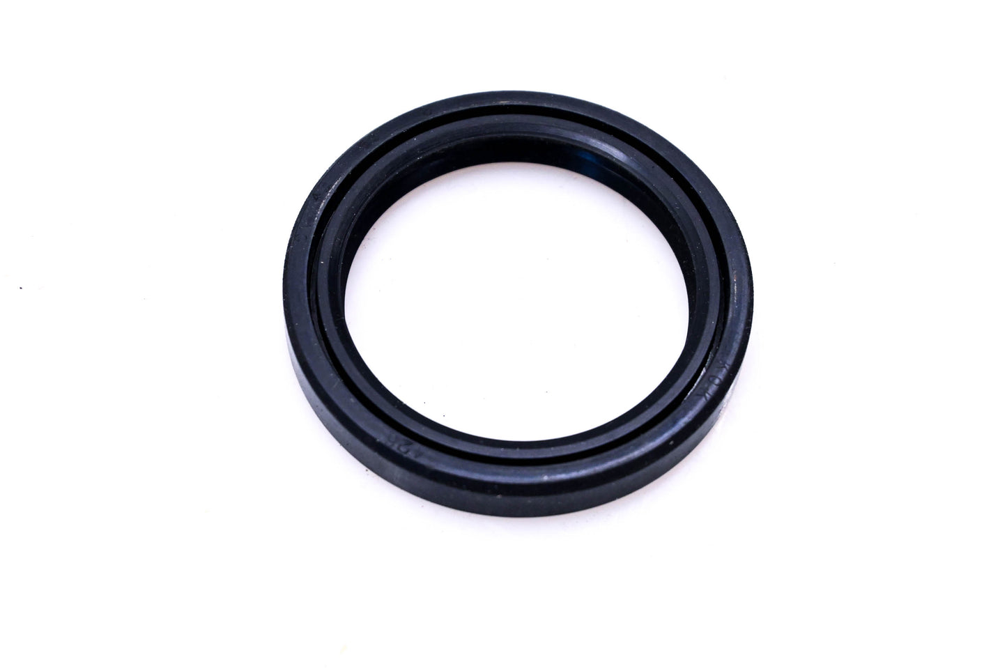 AQ 523034, 1183, 550228 Oil Seal NOS