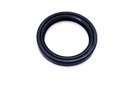 AQ 523034, 1183, 550228 Oil Seal NOS