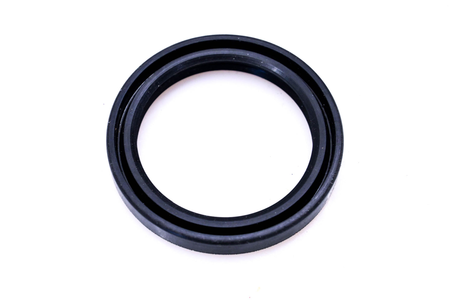 AQ 523034, 1183, 550228 Oil Seal NOS