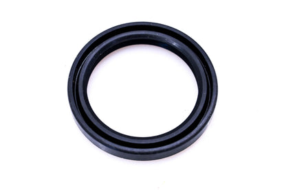 AQ 523034, 1183, 550228 Oil Seal NOS